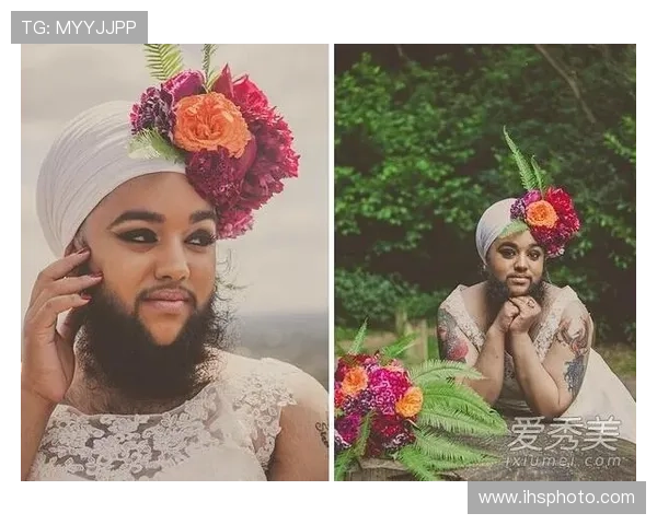 凯发首页地址如何注册新用户流程详解,详细步骤帮助你顺利完成注册 凯发首页地址如何注册新用户流程详解,详细步骤帮助你顺利完成注册