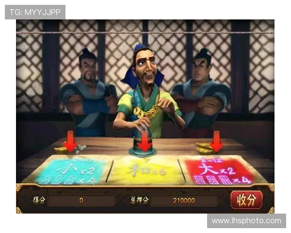 十三水的历史起源与发展演变了解这款经典棋牌游戏的文化背景 十三水的历史起源与发展演变了解这款经典棋牌游戏的文化背景