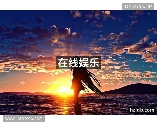 3. 如何选择靠谱的PA真人娱乐平台确保您的娱乐体验安全可靠 3. 如何选择靠谱的PA真人娱乐平台确保您的娱乐体验安全可靠