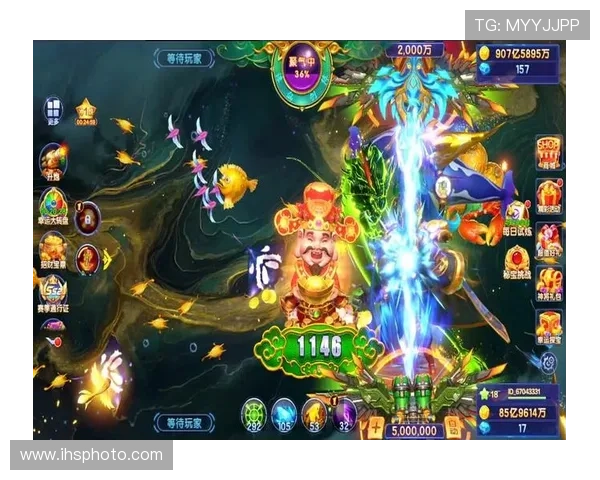 AG亚游棋牌充值攻略,快速安全完成资金存取实现畅快游戏体验 AG亚游棋牌充值攻略,快速安全完成资金存取实现畅快游戏体验