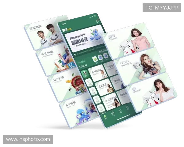 agapp版会员注册成功后如何快速激活账户及后续操作