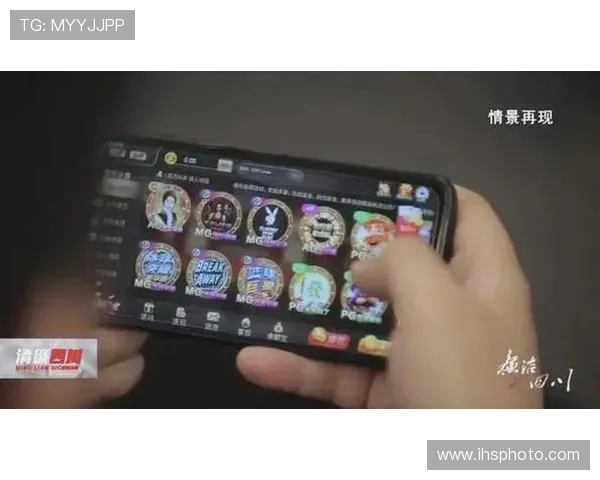 AG国际入口网页安全可靠,提供丰富娱乐选择值得信赖 AG国际入口网页安全可靠,提供丰富娱乐选择值得信赖