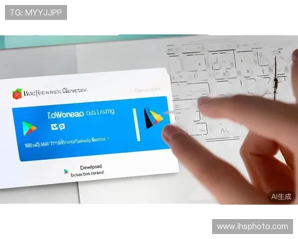ag尊龙凯时中国官网客户端下载指南,轻松一步尽享丰富游戏内容 ag尊龙凯时中国官网客户端下载指南,轻松一步尽享丰富游戏内容