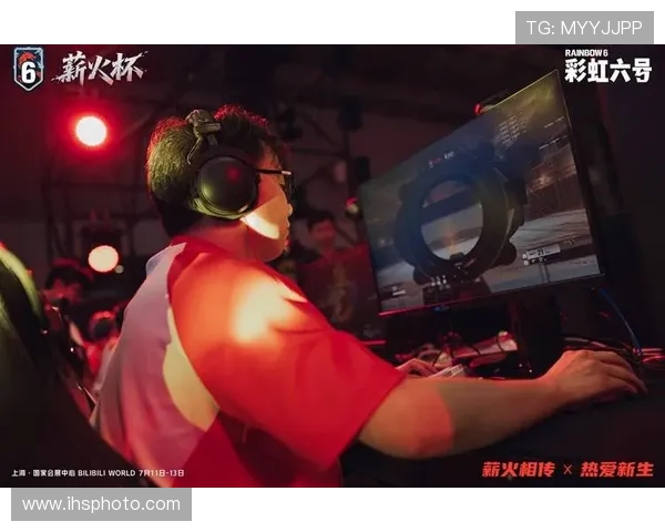 AG电游在线平台安全可靠,享受高清刺激的娱乐体验 AG电游在线平台安全可靠,享受高清刺激的娱乐体验