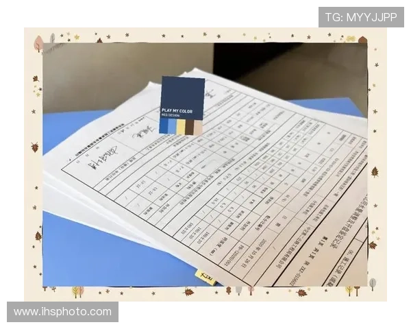 AG真人申请需要准备哪些材料和注意事项,帮助你提前做好准备 AG真人申请需要准备哪些材料和注意事项,帮助你提前做好准备