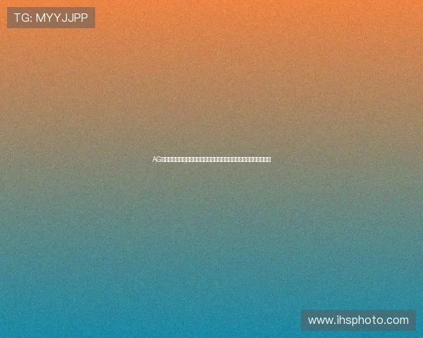 AG视讯安全中心:安全培训与意识提升活动在维护平台安全中的关键作用 AG视讯安全中心:安全培训与意识提升活动在维护平台安全中的关键作用