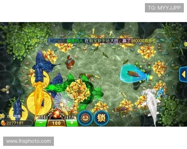 PA捕鱼国际支持多平台同步操作,无论手机还是电脑都能轻松畅玩,开启便捷捕鱼新时代 PA捕鱼国际支持多平台同步操作,无论手机还是电脑都能轻松畅玩,开启便捷捕鱼新时代