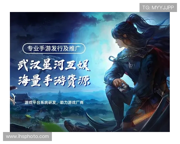 K发娱乐AG技术创新引领行业发展,为玩家提供更顺畅的视觉与体验享受 K发娱乐AG技术创新引领行业发展,为玩家提供更顺畅的视觉与体验享受