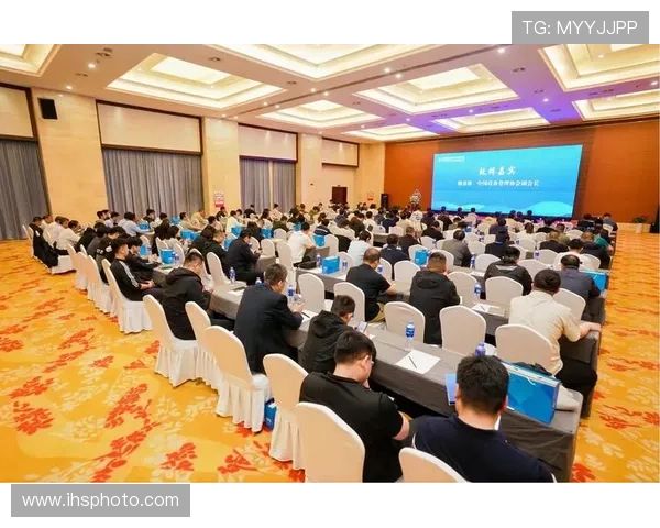 如何顺利完成凯发娱乐账号注册流程详细解析