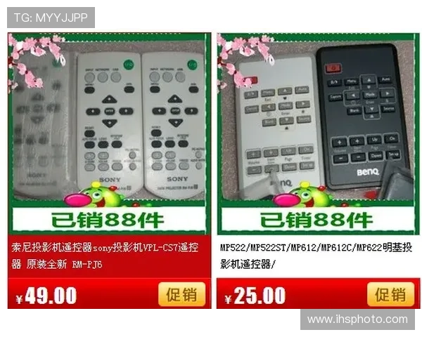 凯发集团股份有限公司官网:最新企业新闻、公告及行业动态一站式获取 凯发集团股份有限公司官网:最新企业新闻、公告及行业动态一站式获取