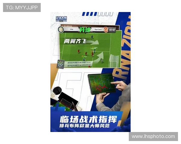 星空体育app官方下载最新版本,畅享高清赛事直播体验 星空体育app官方下载最新版本,畅享高清赛事直播体验