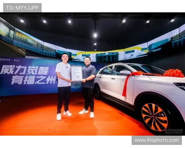 打造优质用户体验:PA入口首页界面设计理念与实用技巧分享 打造优质用户体验:PA入口首页界面设计理念与实用技巧分享