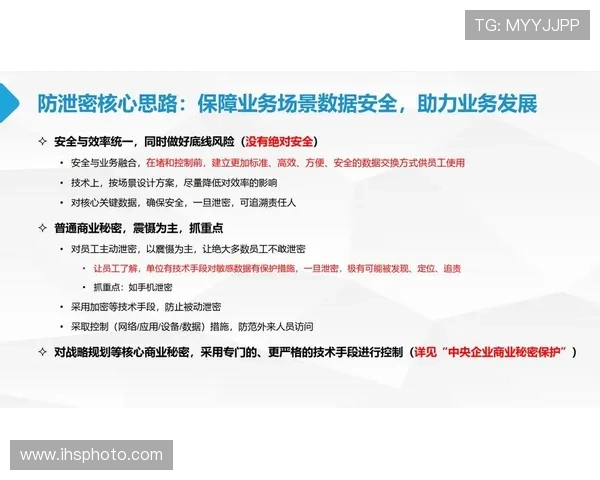 澳门ag视讯厅的全面安全措施保障玩家资金与个人信息安全的最佳策略 澳门ag视讯厅的全面安全措施保障玩家资金与个人信息安全的最佳策略