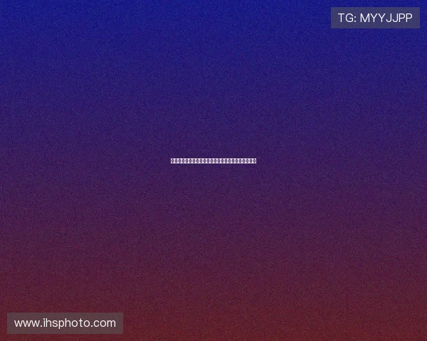 让凯发娱乐网娱乐陪伴你绽放精彩，梦想成真就在指尖