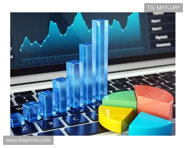 凯发下载APP官网：用户注册登录流程及账号安全保障措施