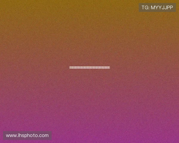 凯发体育备用平台官网最新优惠政策，注册即享丰厚彩金奖励