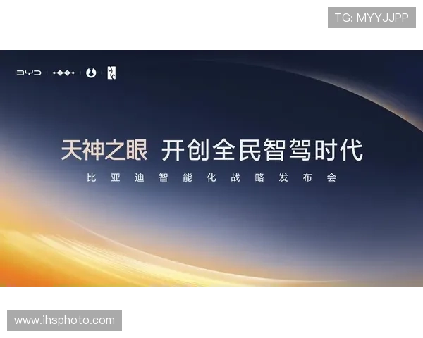 K8凯发旗舰厅下载官网最新版本下载安装指南，确保安全稳定体验
