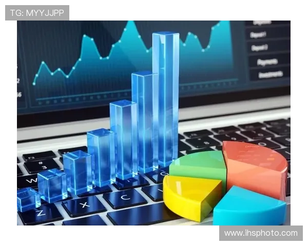 凯发体育官网平台登录网址官方入口，确保用户账号安全的登录技巧