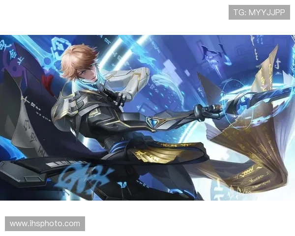 凯发下载网址最新官方入口，安全稳定的游戏下载平台推荐