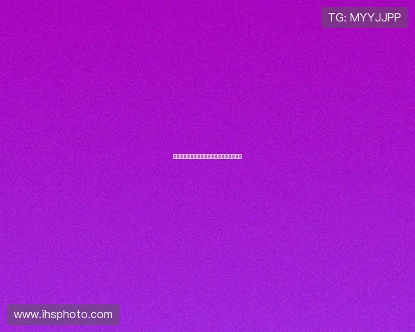 凯发大厦：投资价值分析与未来升值潜力详解