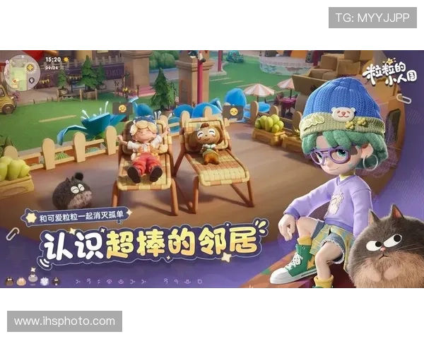 凯发娱乐官方游戏种类丰富，满足不同玩家的多样化娱乐需求