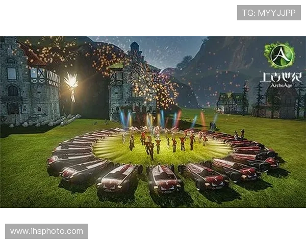 凯发娱乐手机app下载:多样化游戏选择满足不同玩家的需求 凯发娱乐手机app下载:多样化游戏选择满足不同玩家的需求