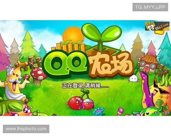 凯发娱乐网址登录线路最新更新，确保玩家随时随地顺利进入游戏平台