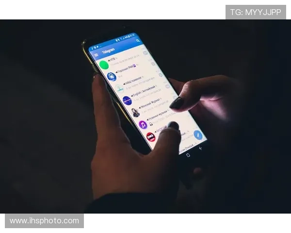 凯发开户下载官网:如何通过官网安全下载凯发最新版本软件 凯发开户下载官网:如何通过官网安全下载凯发最新版本软件