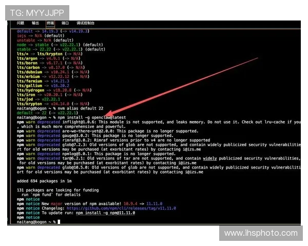 凯发手机官网客户端下载安装流程详解，适合新手用户的完整操作指南