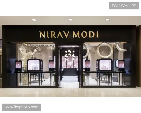 凯发官方旗舰店:正品保障,品质优先,享受尊贵购物体验 凯发官方旗舰店:正品保障,品质优先,享受尊贵购物体验