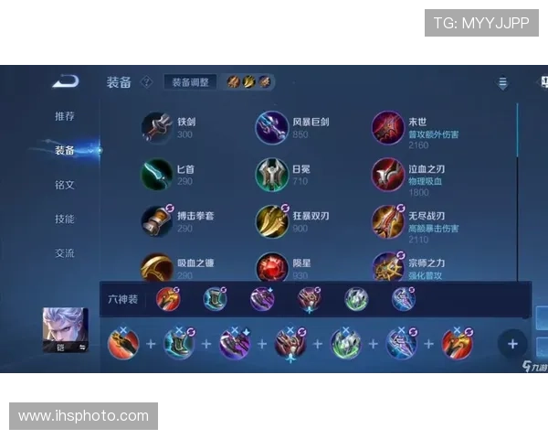 凯发电游app下载：苹果设备用户必备的下载安装方法指南