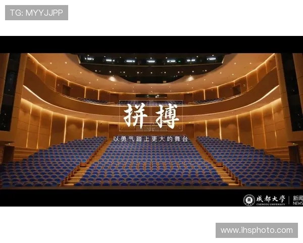 k8凯发天生赢家一触即发旗舰：打造极致娱乐体验的行业领跑者