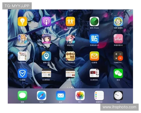 K8九游会的充值返利活动详解让你轻松获取更多游戏资源 K8九游会的充值返利活动详解让你轻松获取更多游戏资源