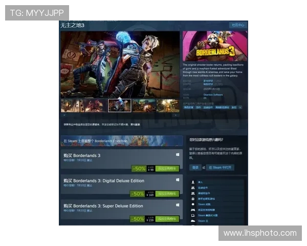 K8电玩城用户评价与反馈汇总帮助你选择最值得信赖的游戏平台 K8电玩城用户评价与反馈汇总帮助你选择最值得信赖的游戏平台