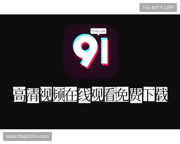 K8官网APP免费下载平台,提供多种设备兼容版本,随时随地开启精彩游戏之旅 K8官网APP免费下载平台,提供多种设备兼容版本,随时随地开启精彩游戏之旅