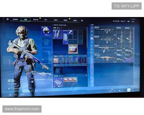 全面解析FP电子游艺的游戏特色与安全保障措施 全面解析FP电子游艺的游戏特色与安全保障措施