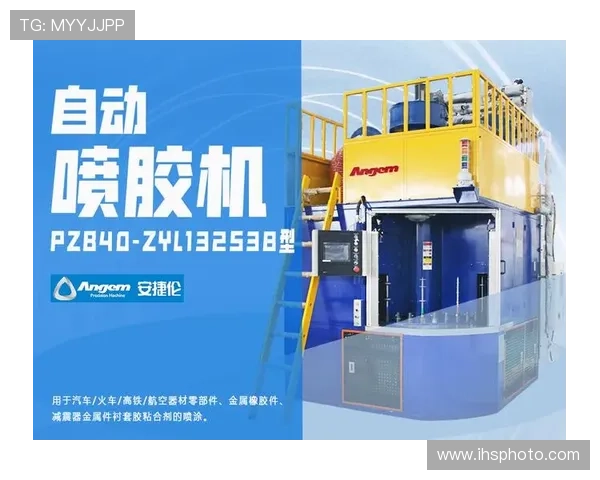 k8凯发天生赢家一触即发人:打造属于你的天生赢家策略实现一触即发的胜利快感 k8凯发天生赢家一触即发人:打造属于你的天生赢家策略实现一触即发的胜利快感