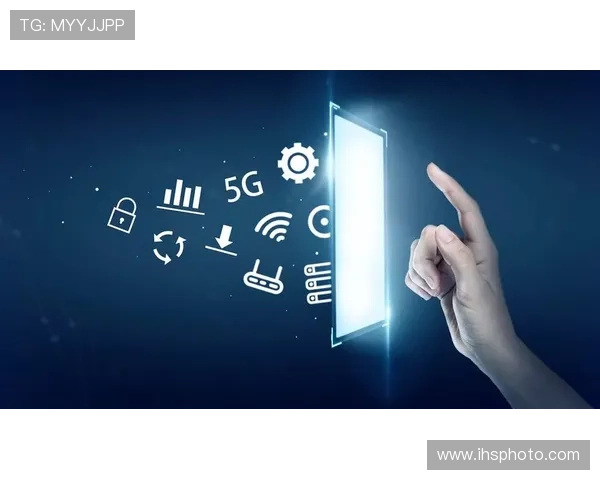 k8凯发赢家一触即发剧情介绍与玩家互动指南,提升游戏沉浸感和参与度 k8凯发赢家一触即发剧情介绍与玩家互动指南,提升游戏沉浸感和参与度