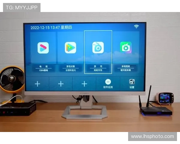 K8旗舰厅官方网站最新登录入口及安全保障指南,确保玩家账号安全稳定 K8旗舰厅官方网站最新登录入口及安全保障指南,确保玩家账号安全稳定