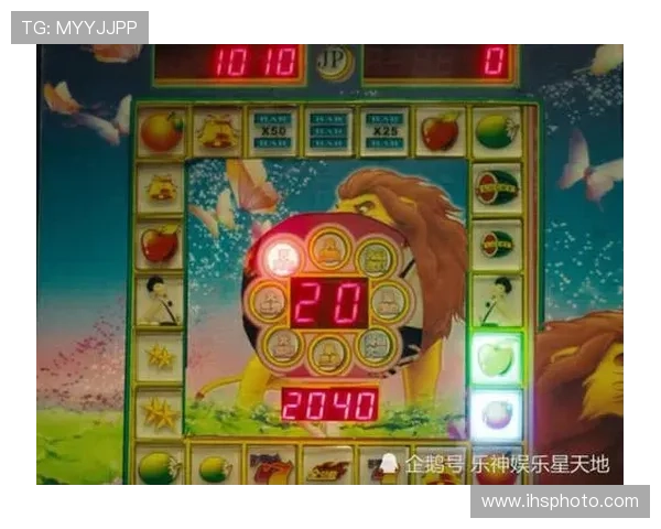 PP老虎机免费试玩体验全面解析帮助玩家熟悉游戏规则提升中奖几率的实用技巧