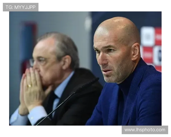 凯发ag官网app常见问题与解决方案，帮助玩家快速排除使用中的困扰