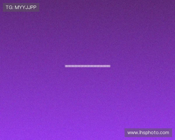 凯发九游娱乐现金开户优惠活动不断，丰富奖励助你轻松赢取丰厚奖金