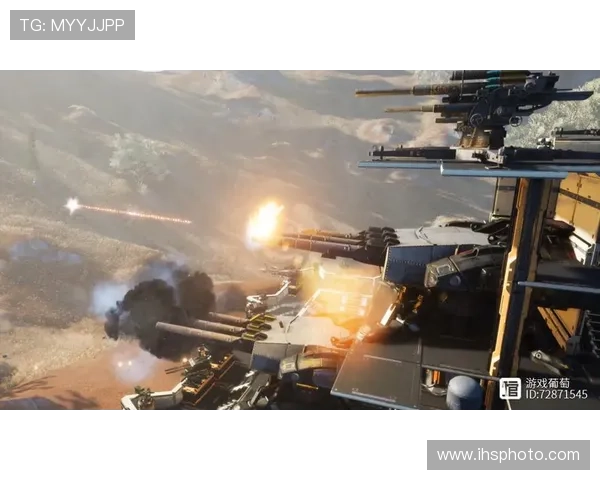 凯发在线平台天生赢家一触即发,探索多元化游戏内容满足不同玩家偏好 凯发在线平台天生赢家一触即发,探索多元化游戏内容满足不同玩家偏好