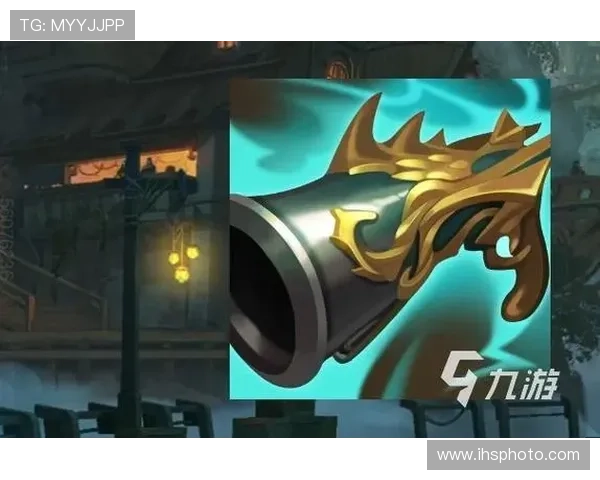 凯发国际中国官方网站首页全面介绍游戏种类与最新优惠活动 凯发国际中国官方网站首页全面介绍游戏种类与最新优惠活动