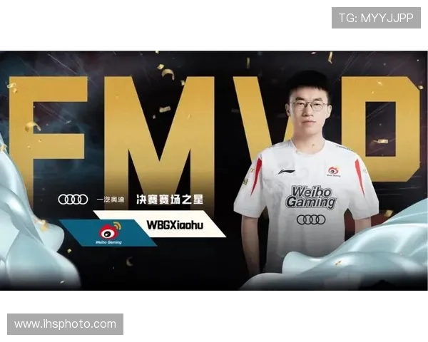 凯发官网中国安全可靠的游戏平台,保障玩家资金与信息安全,尽情享受无忧游戏体验