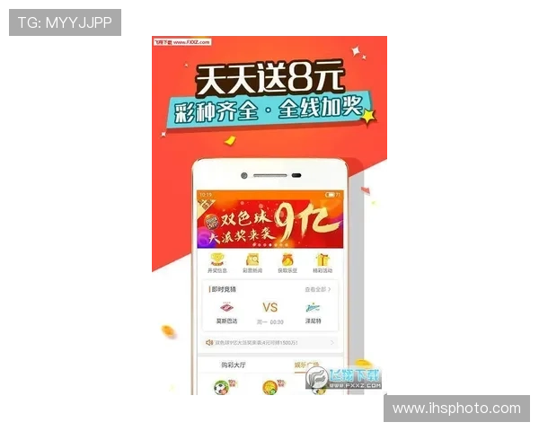 凯发彩票官网新手攻略指南,帮助新玩家快速上手赢得胜利 凯发彩票官网新手攻略指南,帮助新玩家快速上手赢得胜利