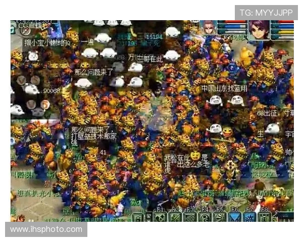 凯发注册app在线老虎游戏安全可靠,轻松体验高收益娱乐新体验 凯发注册app在线老虎游戏安全可靠,轻松体验高收益娱乐新体验