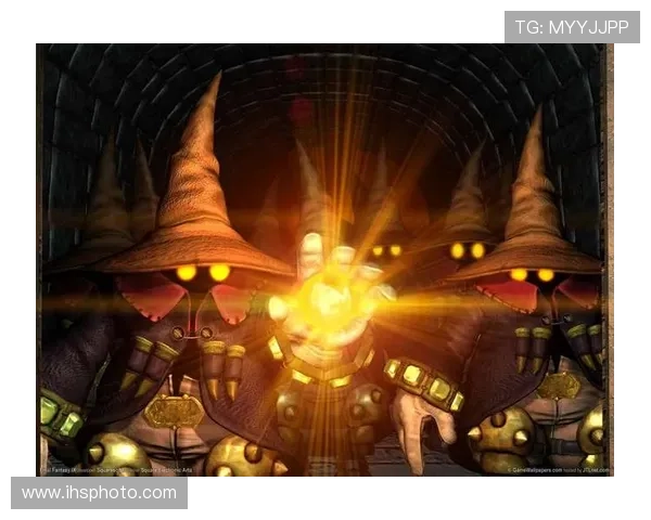 凯发手机真人游戏玩法多样,满足不同玩家的娱乐需求与挑战欲望 凯发手机真人游戏玩法多样,满足不同玩家的娱乐需求与挑战欲望