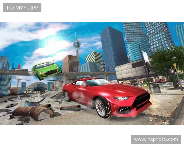 凯发登录最新版本下载安装指南确保每位玩家顺利进入游戏 凯发登录最新版本下载安装指南确保每位玩家顺利进入游戏