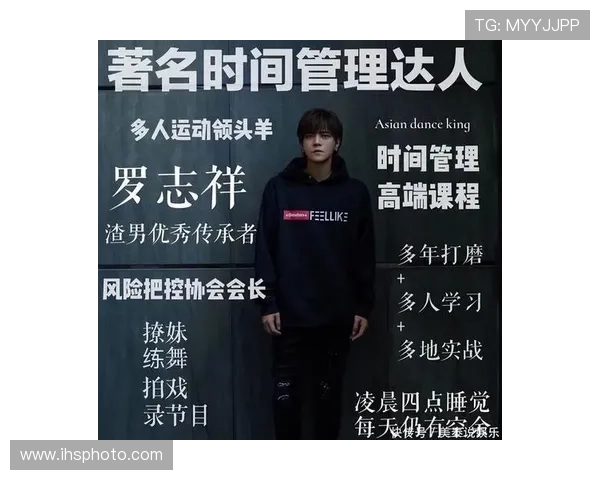 凯发真人app下载安装常见问题及解决方案,确保顺利开启真人娱乐 凯发真人app下载安装常见问题及解决方案,确保顺利开启真人娱乐